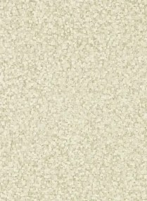 Zoffany Carta da parati Mosaic - Stone
