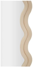 Specchio da appendere 60x160 cm Emily - Mauro Ferretti