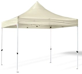 Gazebo 3x3 Master - Beige