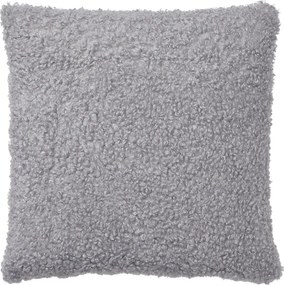 Federa decorativa in bouclé 50x50 cm Teddy – Blomus