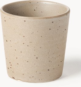 Tazza Kumi
