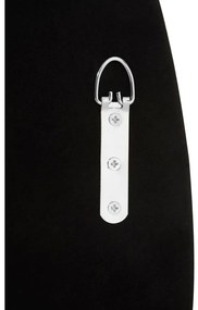 Specchio da parete 90x120 cm - Premier Housewares