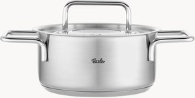 Pentola con coperchio Pure