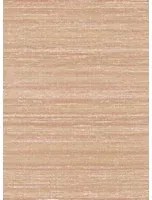 Élitis Carta da parati Kosa Silk - VP 928 51