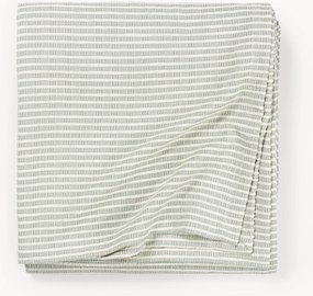 Tovaglia a righe Perry