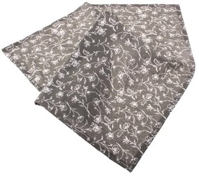 Tovaglia 60x60 cm - Dakls