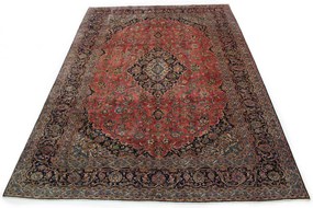 Persian Tappeto 280x400 (Keine Angabe)
