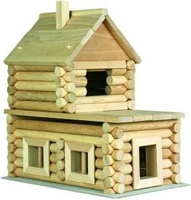 Walachia - Vario massive mini - 91 pz