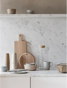 Set macina pepe e sale 2 pz - Blomus