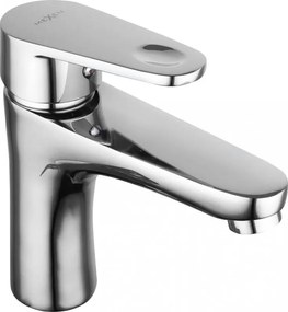 Mexen Kama rubinetto lavabo, cromo - 72500-00