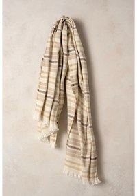 Coperta 140x180 cm Guadalajara - Euromant