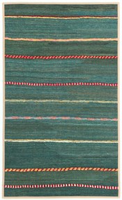 Kilim Tappeto persiano 150 x 90 (Iran) Tessuto A Mano