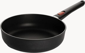 Padella con manico removibile Diamond Lite