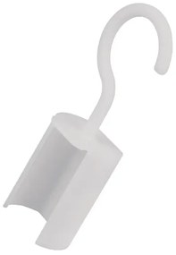 Ledvance - Lampadario LED  TUBEKIT LED/21,5W/230V 3000K