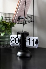 Ore Small Flip - Karlsson