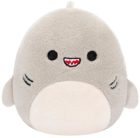 Set di peluche 4 pz Micromallows 4Pack – SQUISHMALLOWS