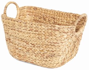 Cestino portaoggetti , 46 x 30 cm Caracas - Compactor