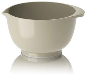 Ciotola beige 750 ml Margrethe - Rosti