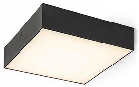 RED - Design Rendl - R13488 - Plafoniera LED LARISA LED/20W/230V bianca