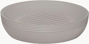 Portasapone Kiva