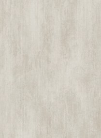 Essentials by Arte International Carta da parati Washed Linen - 59508