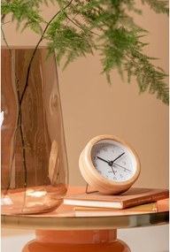 Sveglia ø 10 cm Neat - Karlsson