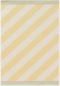 Tappeto da interno-esterno Sunny