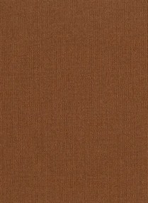 Missoni Home Tapete Plain Mini Chevron - 10024