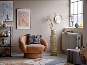 Dipinto 52x72 cm Marionn – Bloomingville