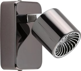 Eglo 94721 - Applique LED MURANO LED/5W/230V