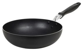 Resto - Padella Wok ANTARES 28 cm
