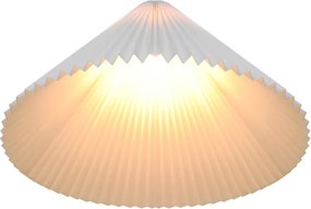 Nordlux - Paralume per lampadario BELLOY E27 Ø 65 cm