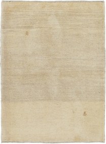 Gabbeh Tappeto persiano 100x160 (Iran) Annodato A Mano