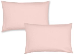 federe in set da 2 50x75 cm - Catherine Lansfield