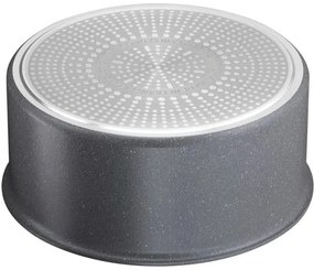 Tefal - Set di pentolini 4 pz INGENIO NATURAL FORCE