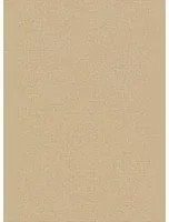 Eijffinger Carta da parati Linen Look - 340630