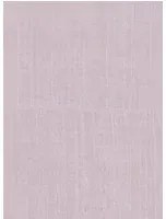 Arte International Carta da parati Katan Silk - Lilac