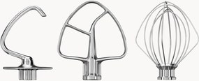 Set di 3 accessori per robot da cucina Artisan