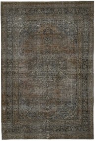 Vintage Tappeto persiano 190 x 280 (Iran)