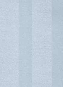 Zoffany Carta da parati Ormonde Stripe - Quartz Grey