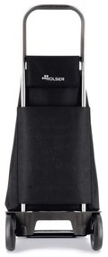 Carrello della spesa 32 l MF Joy-1800 – Rolser