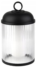 Lampada LED dimmerabile da esterno CANARI LED/2W/5V IP44