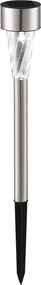Globo 3387-36 - Lampada solare LED/0,06W/3,2V IP44