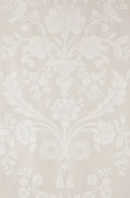 Farrow & Ball Carta da parati St Antoine - Slipper Satin