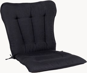 Set di 4 cuscini per sedie Cleveland