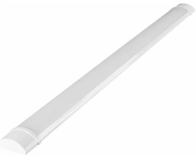 Lampada LED sottopensile LED/30W/230V 4000K 90 cm bianco
