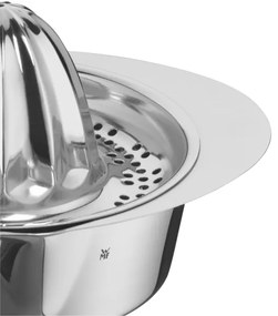 WMF - Pressa per agrumi GOURMET diametro 13 cm acciaio inossidabile