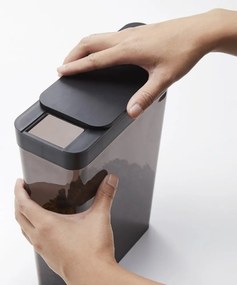 Contenitore per alimenti Tower – YAMAZAKI