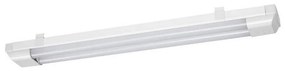 Ledvance - Luce di sottolineatura a LED POWER BATTEN 2xLED/12W/230V 4000K