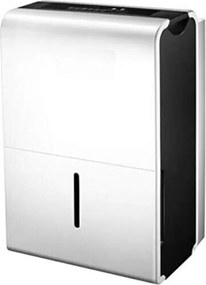 Deumidificatore Comfee 30 litri - CF-DEHU-30
